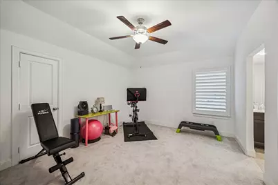 1004 Ivy Meadow Lane, Pinehurst, TX 77362 - Photo 32