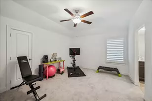 1004 Ivy Meadow Ln, Pinehurst, TX 77362 - Photo 32