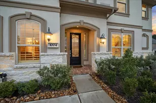 1004 Ivy Meadow Ln, Pinehurst, TX 77362 - Photo 2