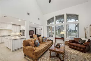 1004 Ivy Meadow Ln, Pinehurst, TX 77362 - Photo 10