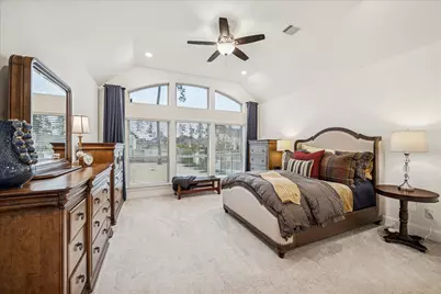 1004 Ivy Meadow Lane, Pinehurst, TX 77362 - Photo 20