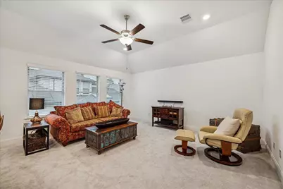 1004 Ivy Meadow Lane, Pinehurst, TX 77362 - Photo 28