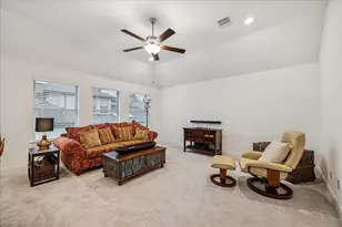 1004 Ivy Meadow Ln, Pinehurst, TX 77362 - Photo 28