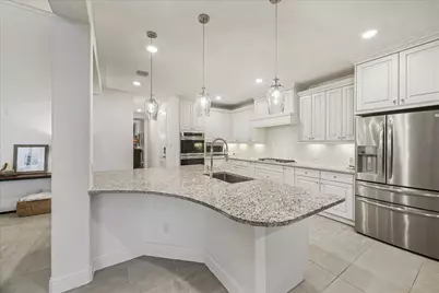 1004 Ivy Meadow Lane, Pinehurst, TX 77362 - Photo 12