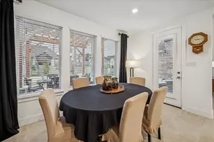 1004 Ivy Meadow Ln, Pinehurst, TX 77362 - Photo 18