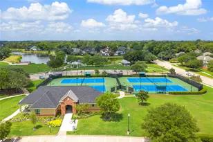 10955 Double Rock Dr, Missouri City, TX 77459 - Photo 42