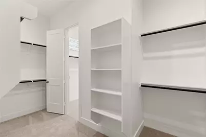 10955 Double Rock Drive, Missouri City, TX 77459 - Photo 22