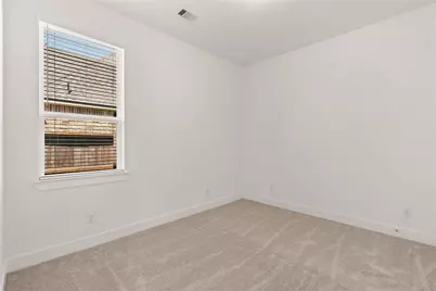 10955 Double Rock Drive, Missouri City, TX 77459 - Photo 14