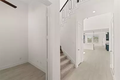 10955 Double Rock Drive, Missouri City, TX 77459 - Photo 4