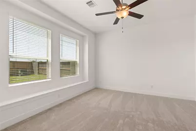 10955 Double Rock Drive, Missouri City, TX 77459 - Photo 18