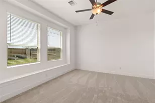 10955 Double Rock Dr, Missouri City, TX 77459 - Photo 18
