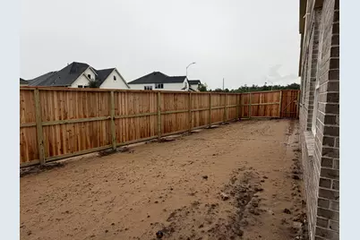 10955 Double Rock Drive, Missouri City, TX 77459 - Photo 36