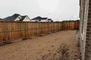 10955 Double Rock Dr, Missouri City, TX 77459 - Photo 36