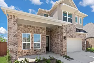 10955 Double Rock Dr, Missouri City, TX 77459 - Photo 2