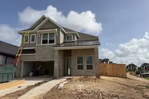10955 Double Rock Dr, Missouri City, TX 77459 - Photo 34