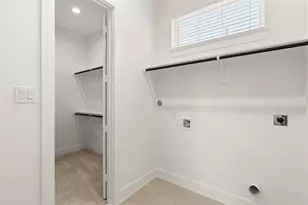 10955 Double Rock Dr, Missouri City, TX 77459 - Photo 16