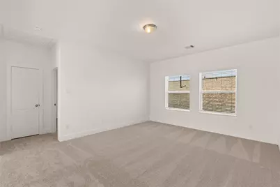 10955 Double Rock Drive, Missouri City, TX 77459 - Photo 26