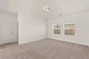 10955 Double Rock Dr, Missouri City, TX 77459 - Photo 26