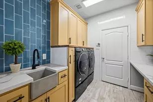 15526 Westward Lake Ln, Houston, TX 77044 - Photo 16