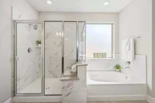 15526 Westward Lake Ln, Houston, TX 77044 - Photo 22