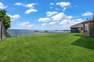 15526 Westward Lake Ln, Houston, TX 77044 - Photo 36