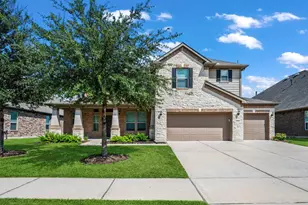 15526 Westward Lake Ln, Houston, TX 77044 - Photo 38