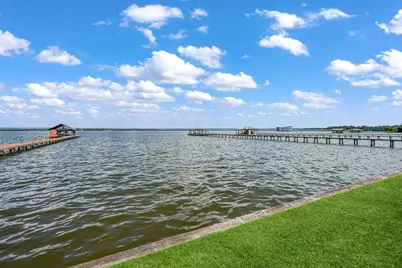15526 Westward Lake Lane, Houston, TX 77044 - Photo 34