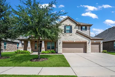 15526 Westward Lake Lane, Houston, TX 77044 - Photo 38