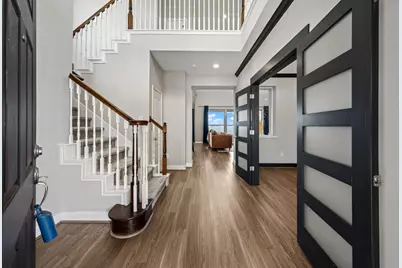 15526 Westward Lake Lane, Houston, TX 77044 - Photo 4