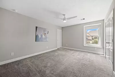 15526 Westward Lake Lane, Houston, TX 77044 - Photo 30