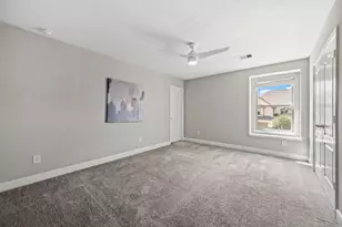 15526 Westward Lake Ln, Houston, TX 77044 - Photo 30