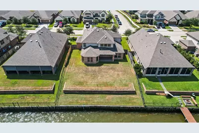 15526 Westward Lake Lane, Houston, TX 77044 - Photo 42