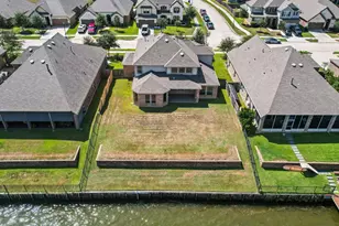 15526 Westward Lake Ln, Houston, TX 77044 - Photo 42
