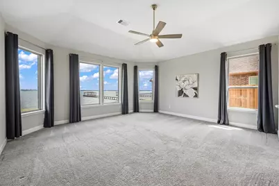 15526 Westward Lake Lane, Houston, TX 77044 - Photo 18