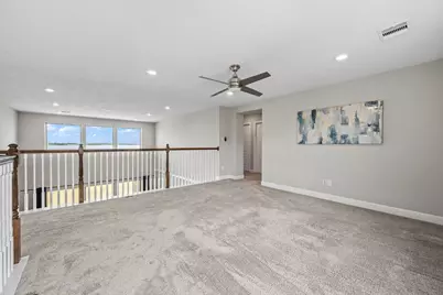15526 Westward Lake Lane, Houston, TX 77044 - Photo 26