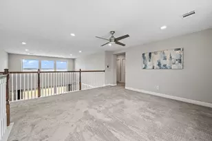 15526 Westward Lake Ln, Houston, TX 77044 - Photo 26
