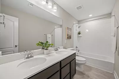 15526 Westward Lake Lane, Houston, TX 77044 - Photo 28