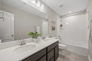 15526 Westward Lake Ln, Houston, TX 77044 - Photo 28