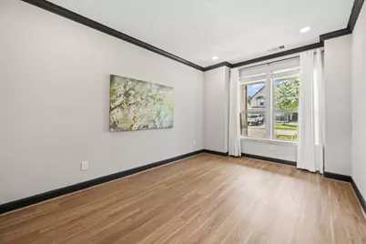 15526 Westward Lake Lane, Houston, TX 77044 - Photo 6