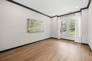 15526 Westward Lake Ln, Houston, TX 77044 - Photo 6