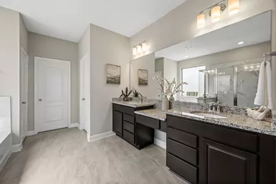 15526 Westward Lake Lane, Houston, TX 77044 - Photo 20