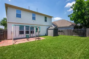 14630 Fir Knoll Way, Cypress, TX 77429 - Photo 30