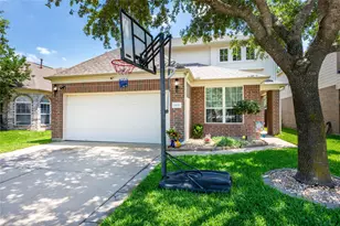 14630 Fir Knoll Way, Cypress, TX 77429 - Photo 32