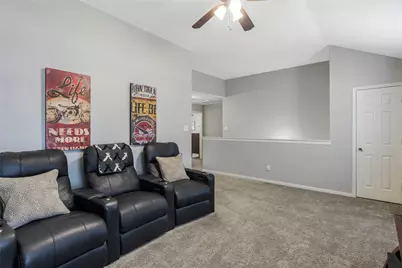 14630 Fir Knoll Way, Cypress, TX 77429 - Photo 14
