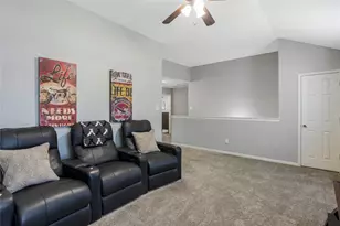 14630 Fir Knoll Way, Cypress, TX 77429 - Photo 14
