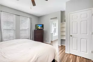 14630 Fir Knoll Way, Cypress, TX 77429 - Photo 8