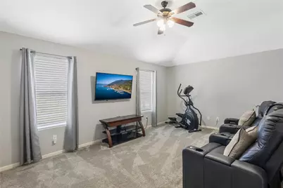 14630 Fir Knoll Way, Cypress, TX 77429 - Photo 12