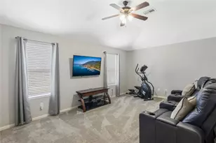 14630 Fir Knoll Way, Cypress, TX 77429 - Photo 12