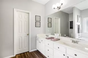 14630 Fir Knoll Way, Cypress, TX 77429 - Photo 10
