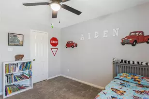 14630 Fir Knoll Way, Cypress, TX 77429 - Photo 20